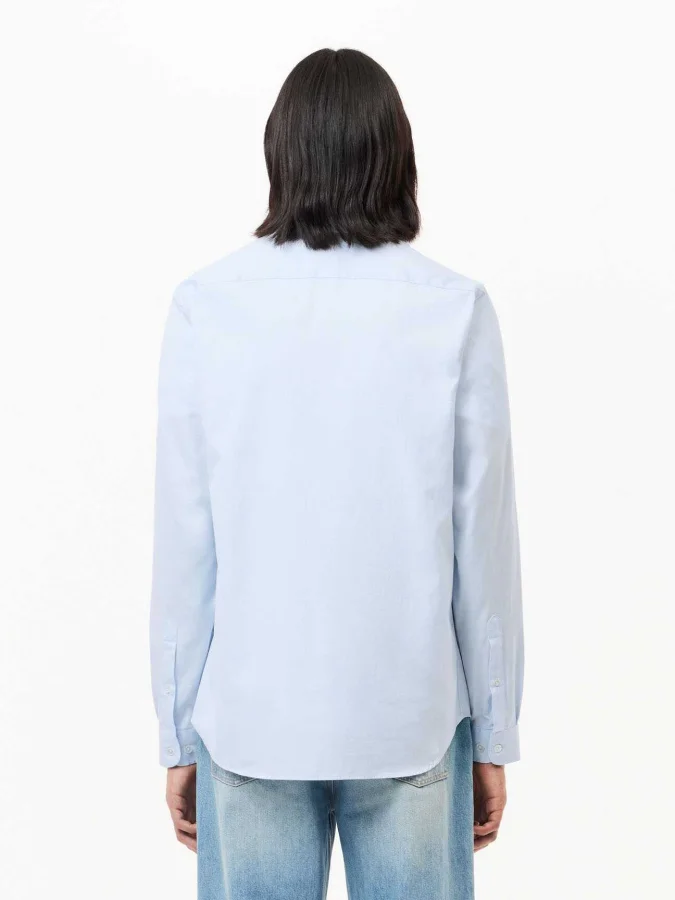 Lacoste - Men's Slim Fit... 2