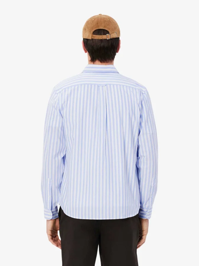 Lacoste - Men's Regular Fit... 2