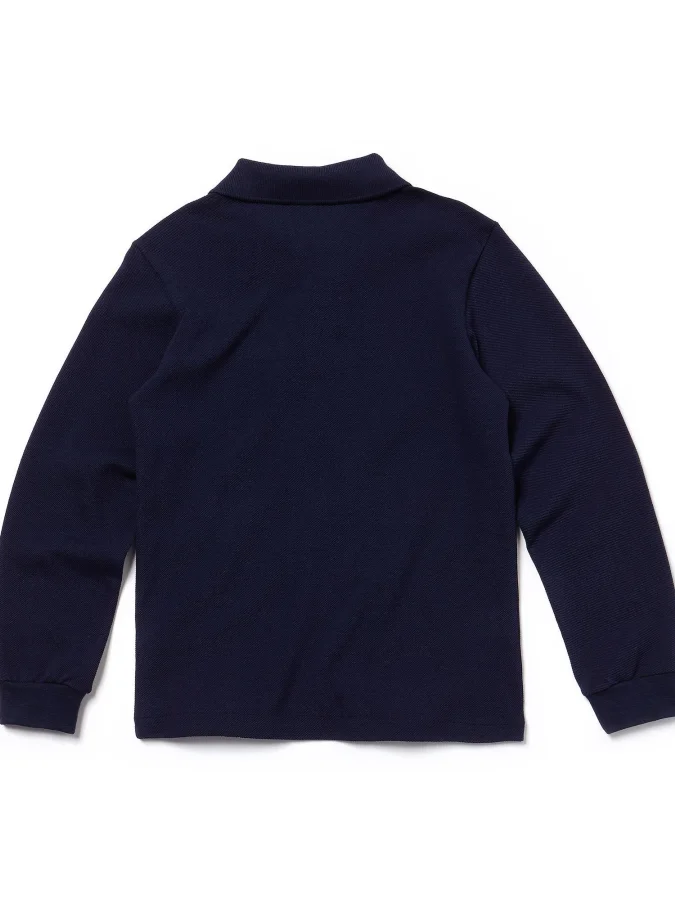Lacoste 2