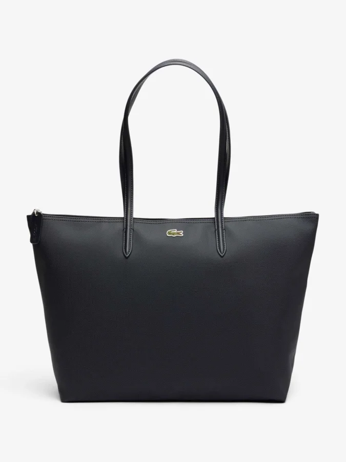 Lacoste - Large L.12.12...