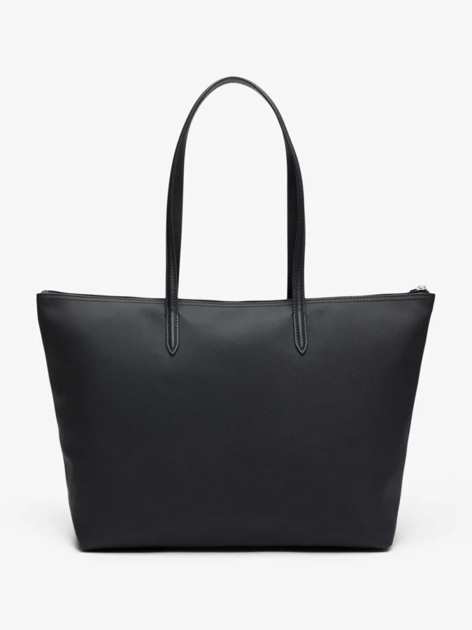 Lacoste - Large L.12.12... 2