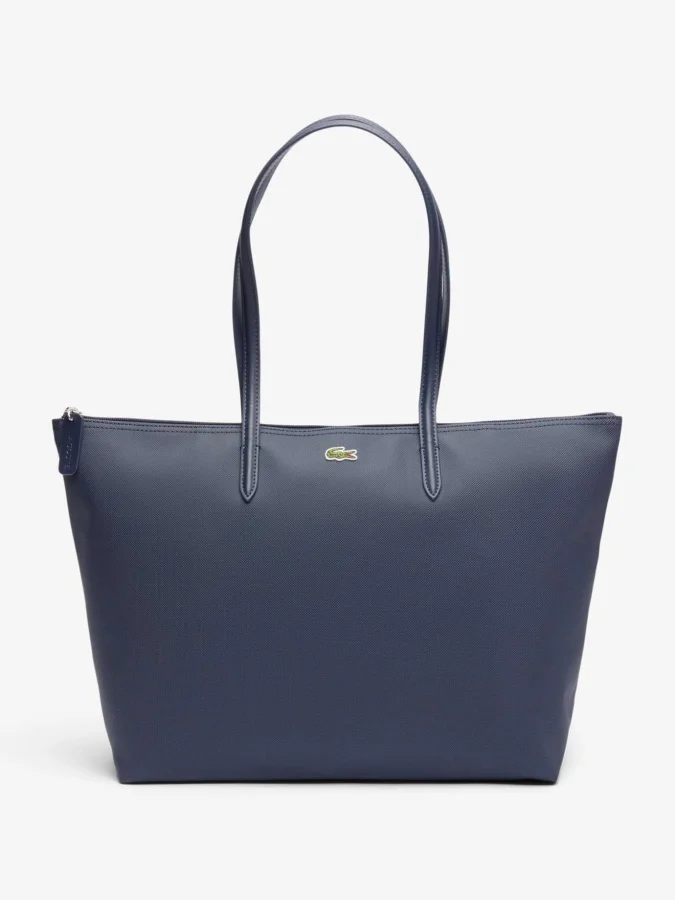 Lacoste - Large L.12.12...