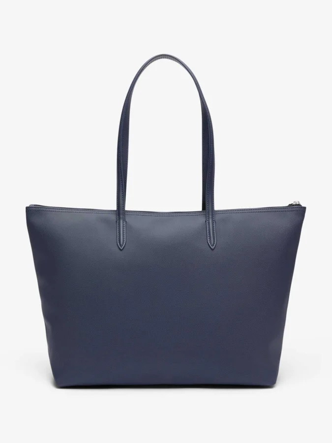 Lacoste - Large L.12.12... 2