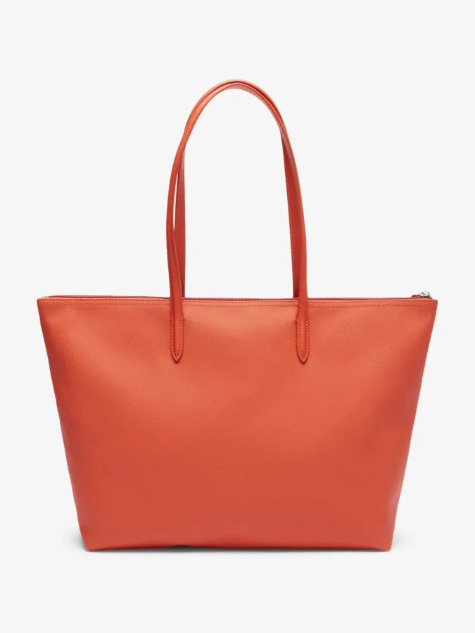 Lacoste - Large L.12.12... 2