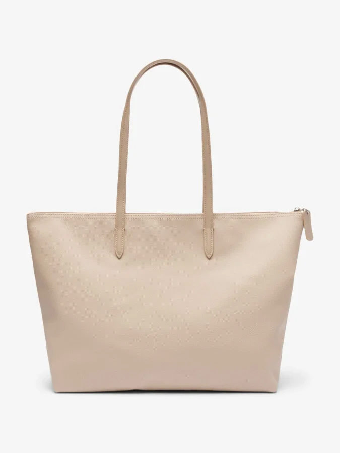 Lacoste - Large L.12.12... 2