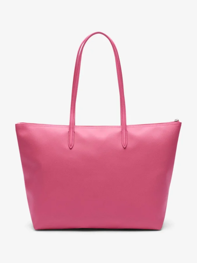 Lacoste - Large L.12.12... 2