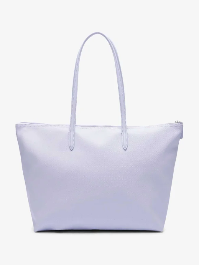 Lacoste - Large L.12.12... 2