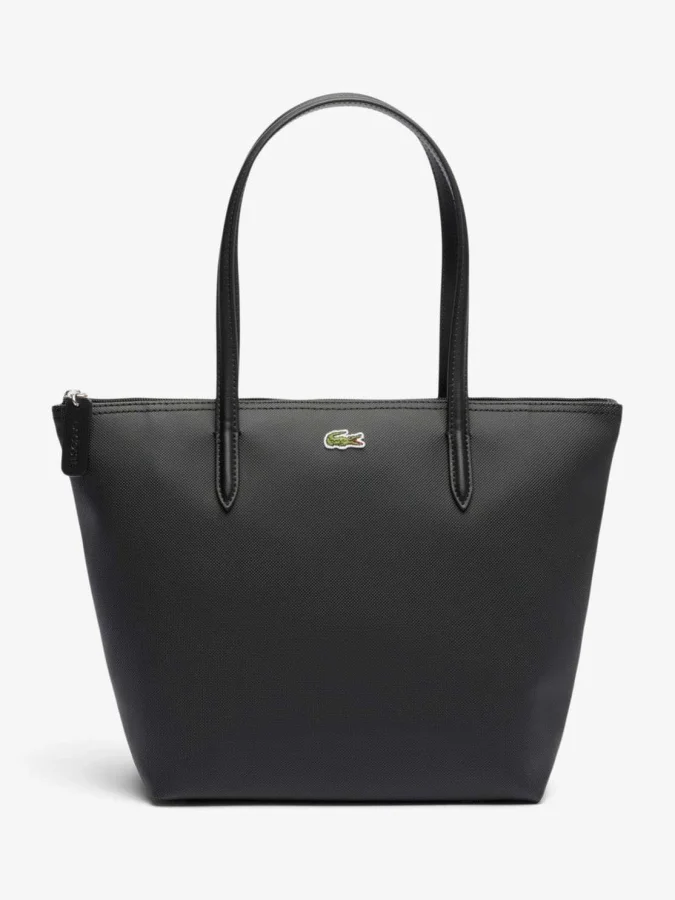 Lacoste - Small L.12.12...