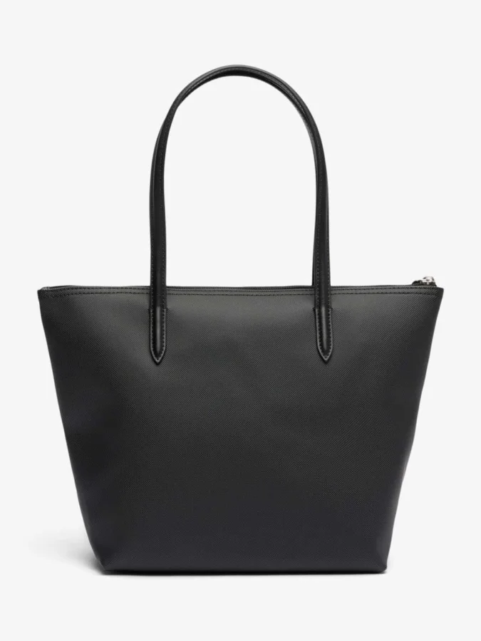 Lacoste - Small L.12.12... 2