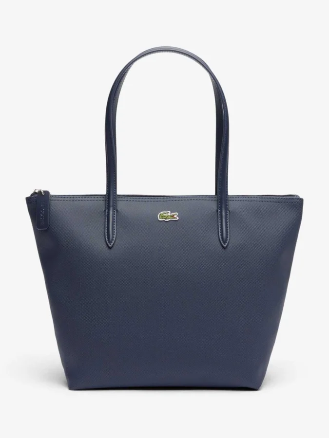 Lacoste - Small L.12.12...