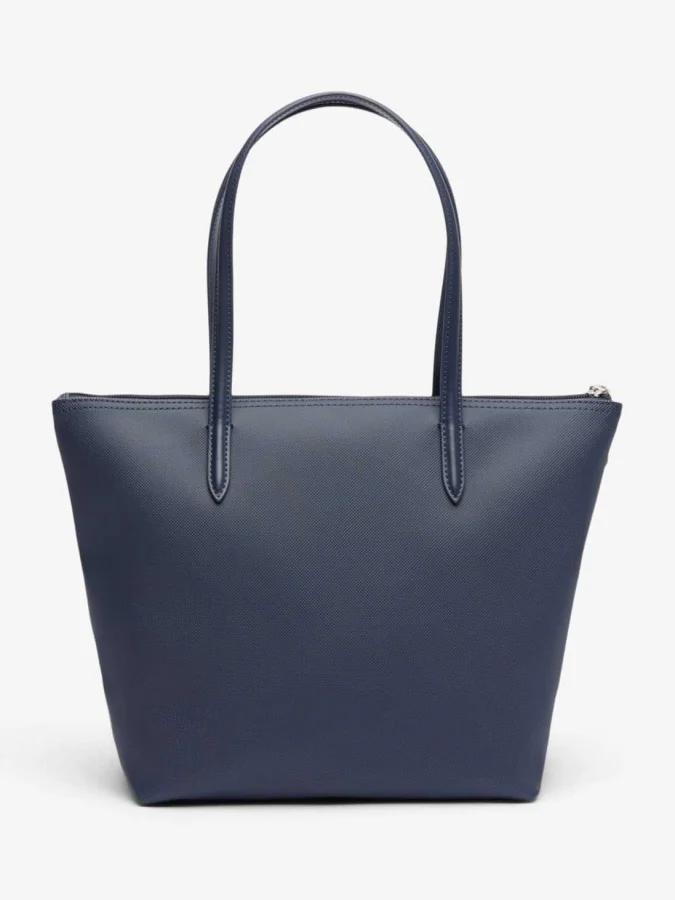 Lacoste - Small L.12.12... 2