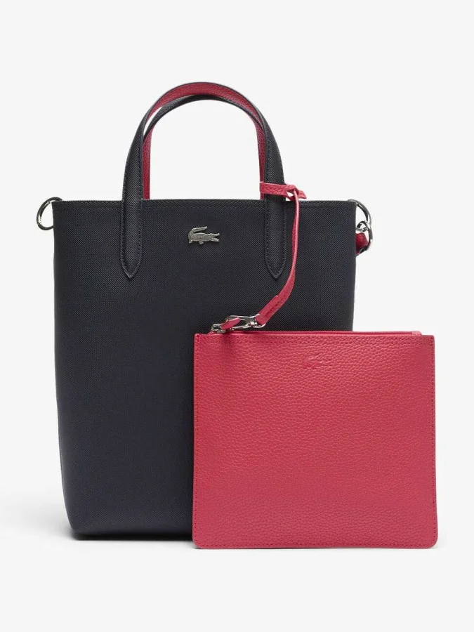 Lacoste - Womens Anna...