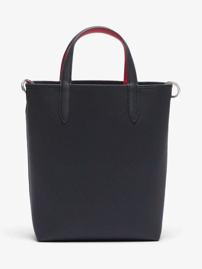 Lacoste - Womens Anna... 2