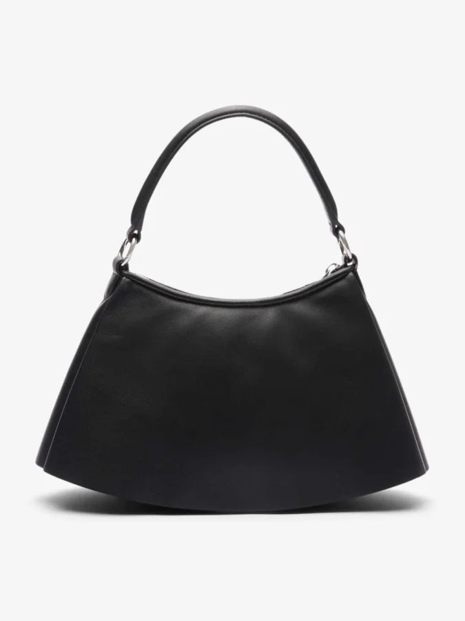 Lacoste - Women's Small... 2