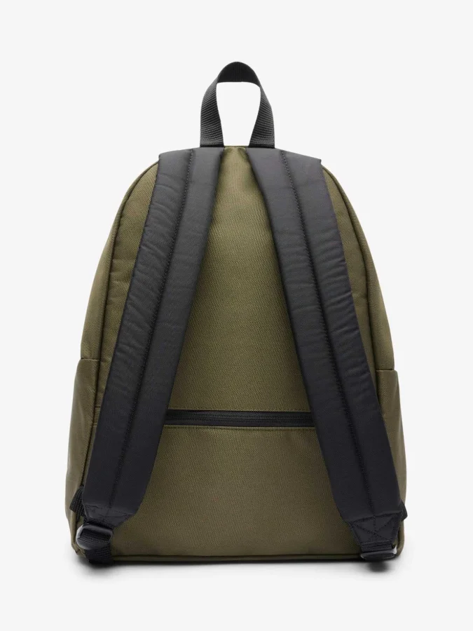 Lacoste - Unisex Casual... 2