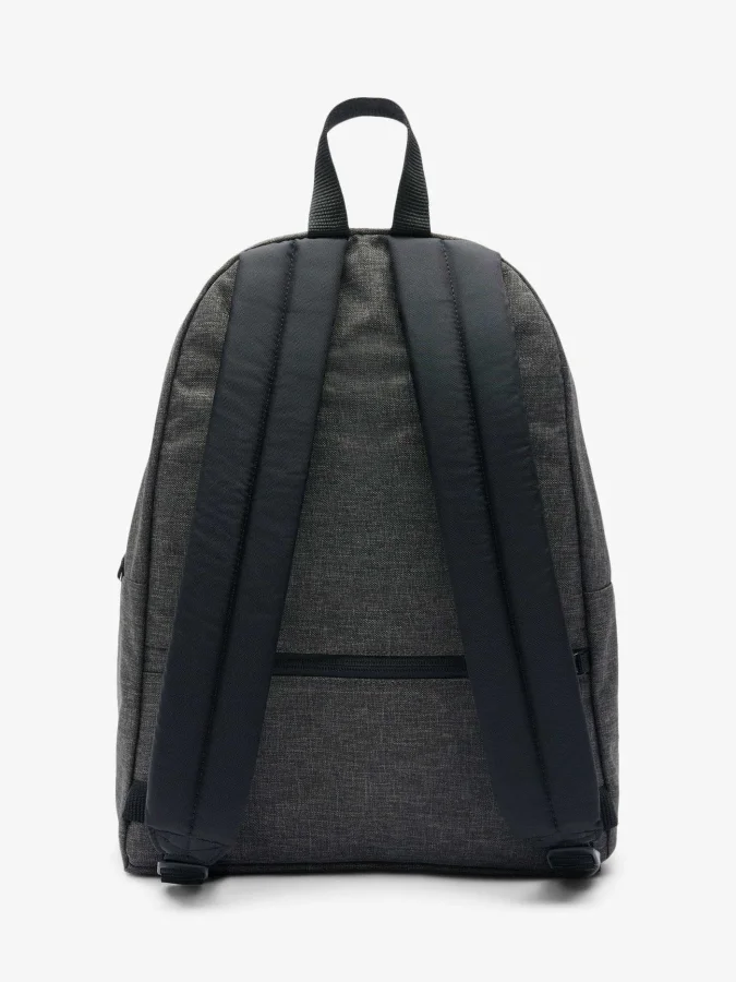 Lacoste - Unisex Casual... 2