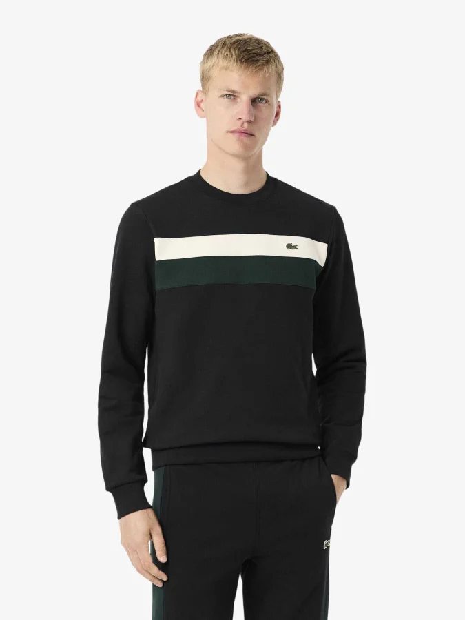 Lacoste - Lacoste Colour...