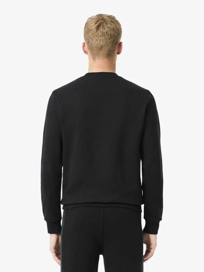 Lacoste - Lacoste Colour... 2