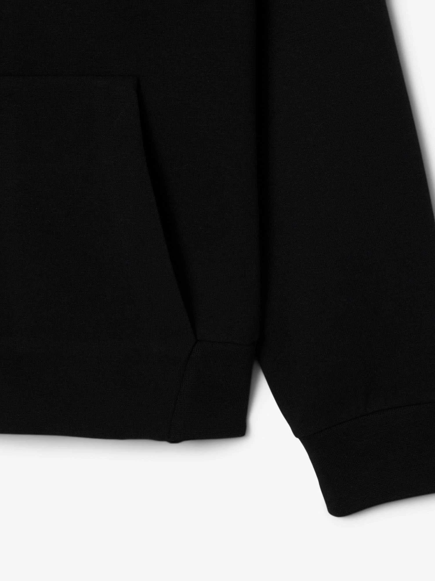 Lacoste - Men's Double Faced Jersey... Lacoste - Men's Double Faced Jersey...