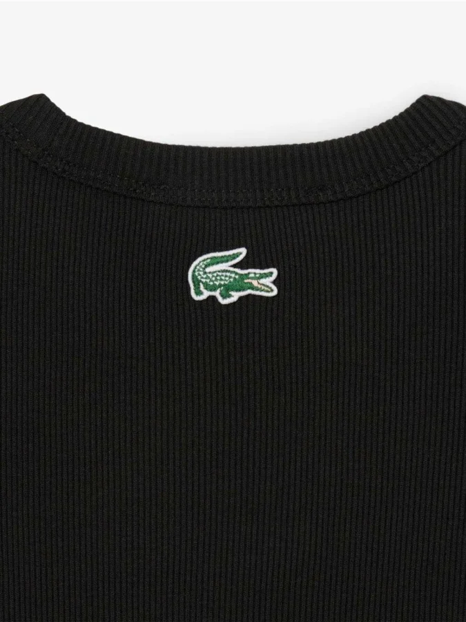 Lacoste - Womens T-shirt... 2