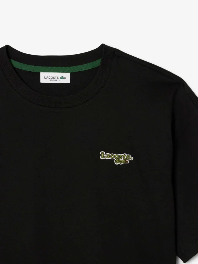 Lacoste - Casual Cotton... 2