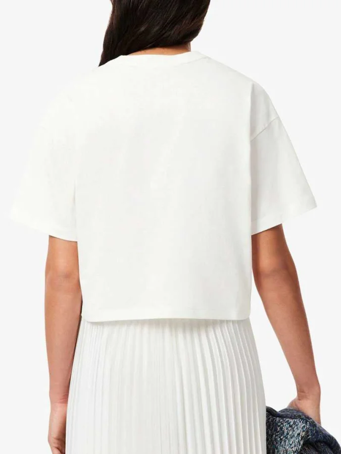 Lacoste - Casual Cotton... 2