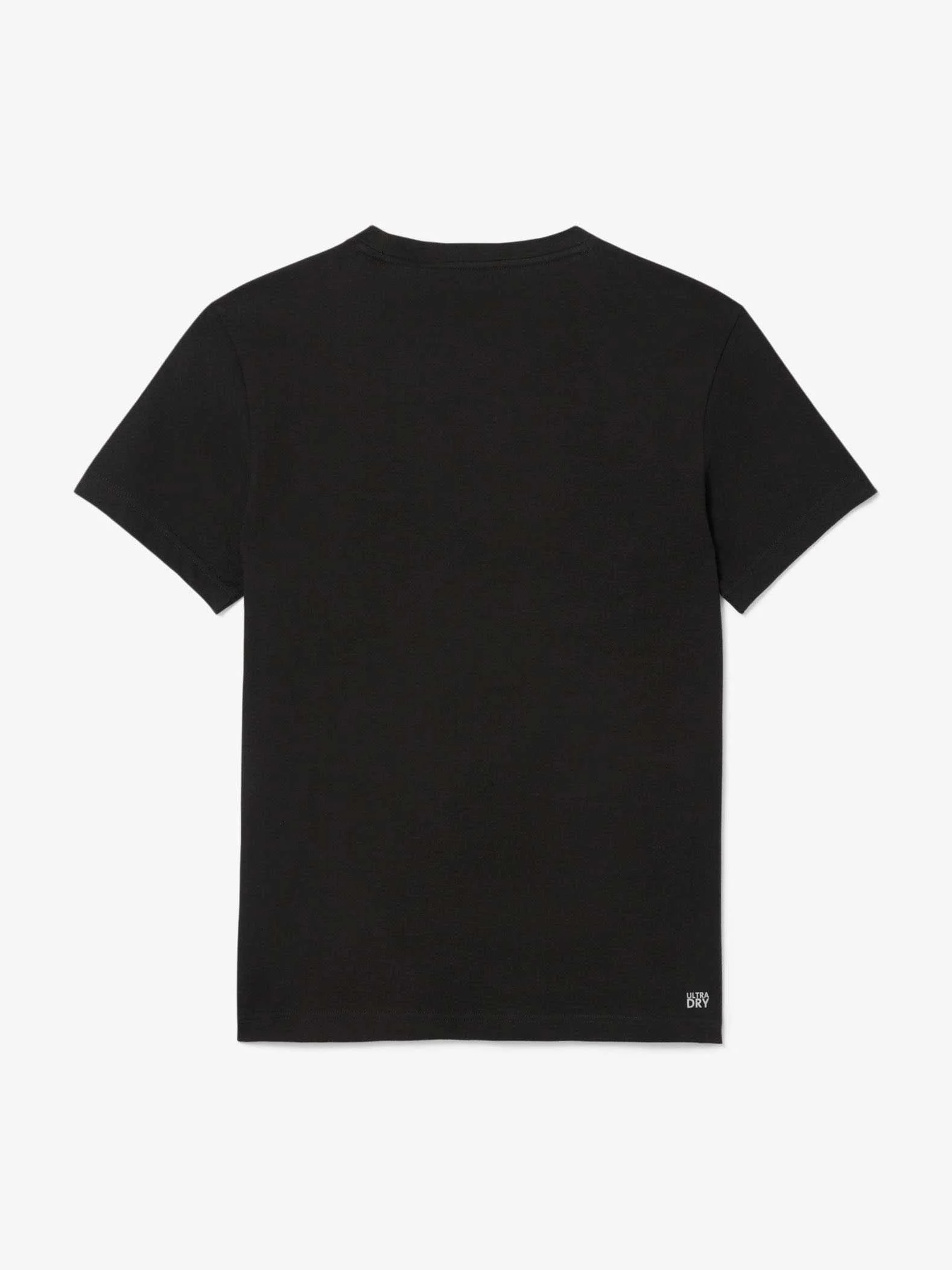 Lacoste - Ultra Dry XXL Logo Sport... Lacoste - Ultra Dry XXL Logo Sport...