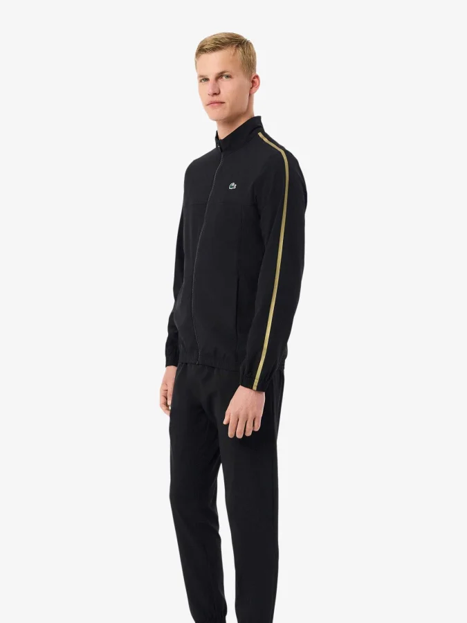 Lacoste - Lacoste Tennis x... 2