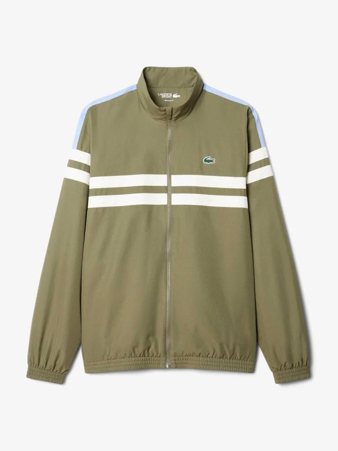 Lacoste - Tennis Printed... 2