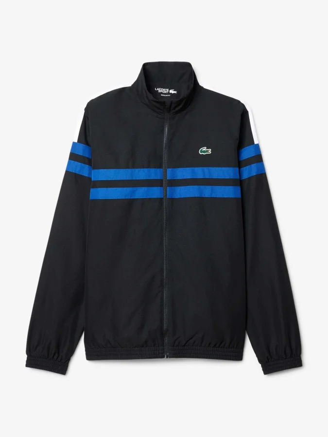 Lacoste - Tennis Printed... 2