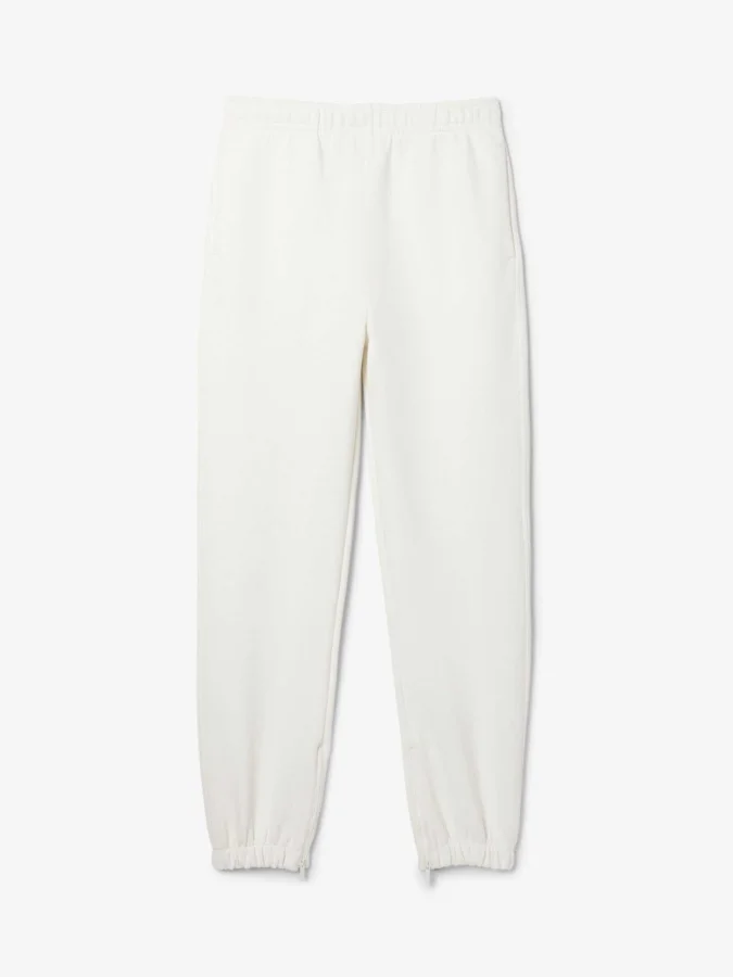 Lacoste - Piqué Sweatpants