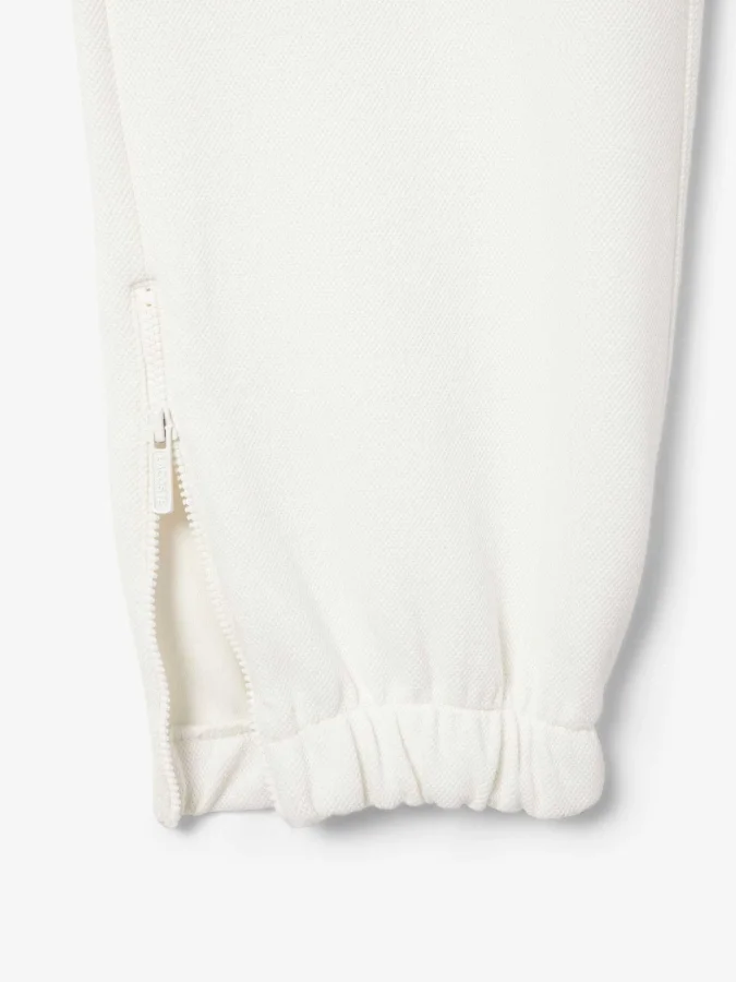 Lacoste - Piqué Sweatpants 2