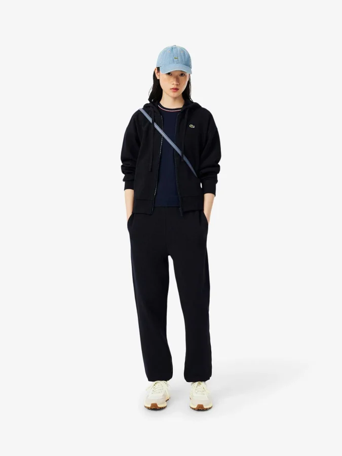 Lacoste - Piqué Sweatpants 2
