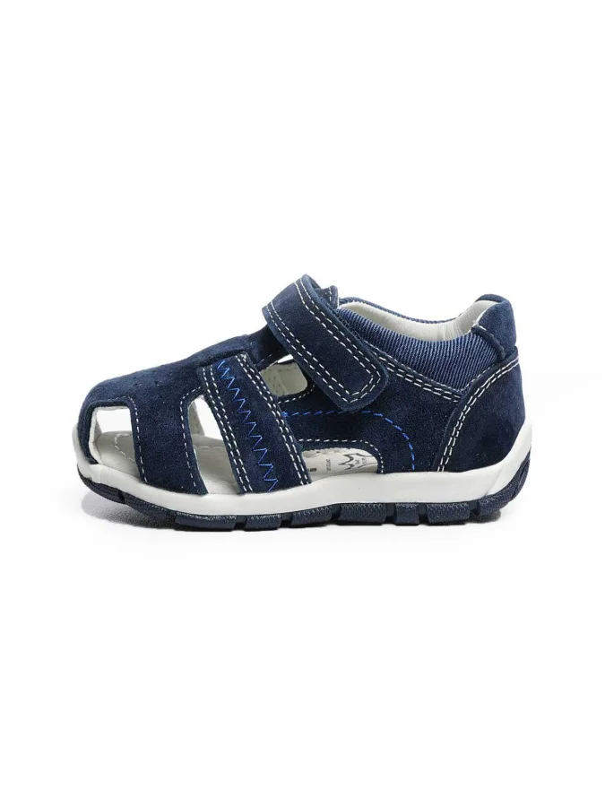Best Buy Shoes - Boys Kids... 2