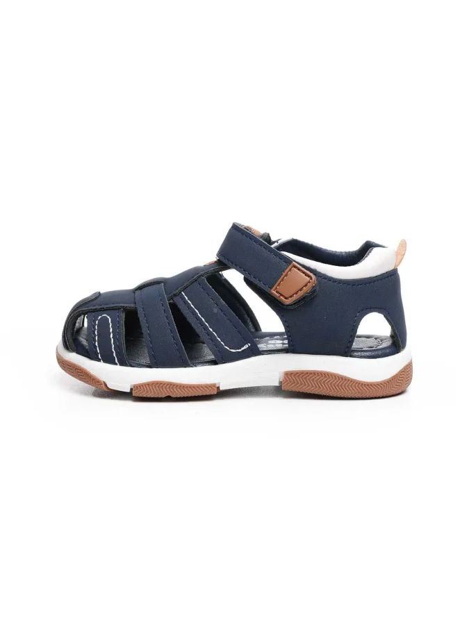 Best Buy Shoes - Boys Kids... 2