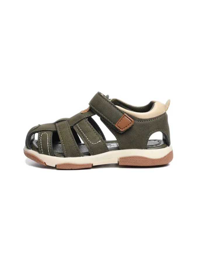 Best Buy Shoes - Boys Kids... 2