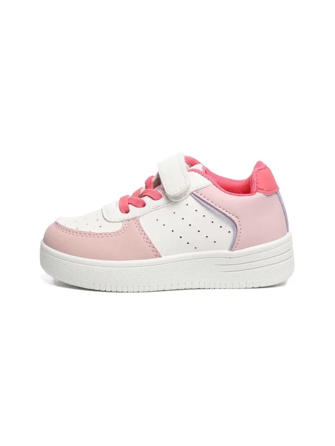 Best Buy Shoes - Girls Kids... 2