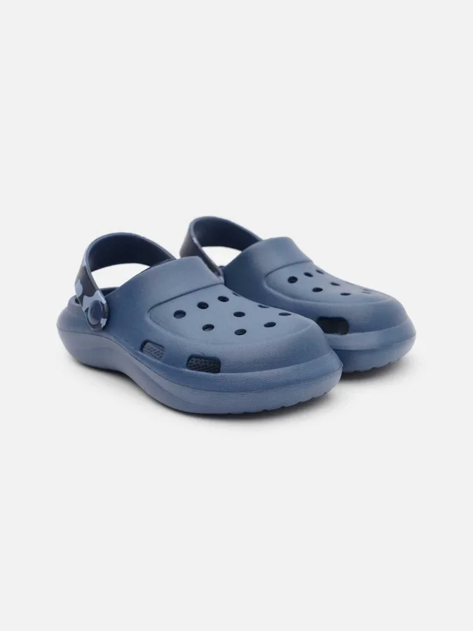 BestBuyShoes - Boys Kids...