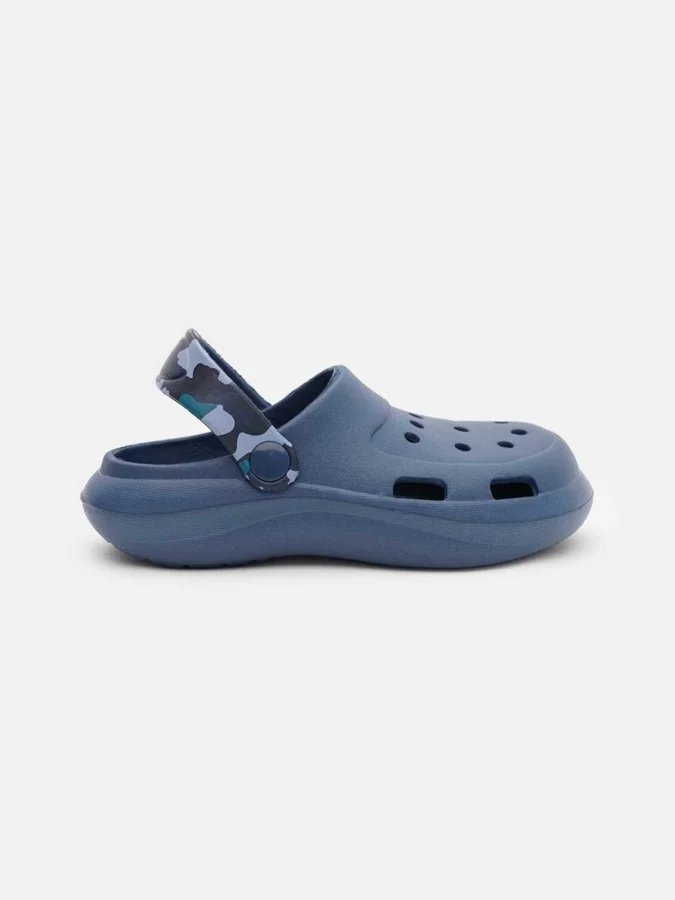 BestBuyShoes - Boys Kids... 2