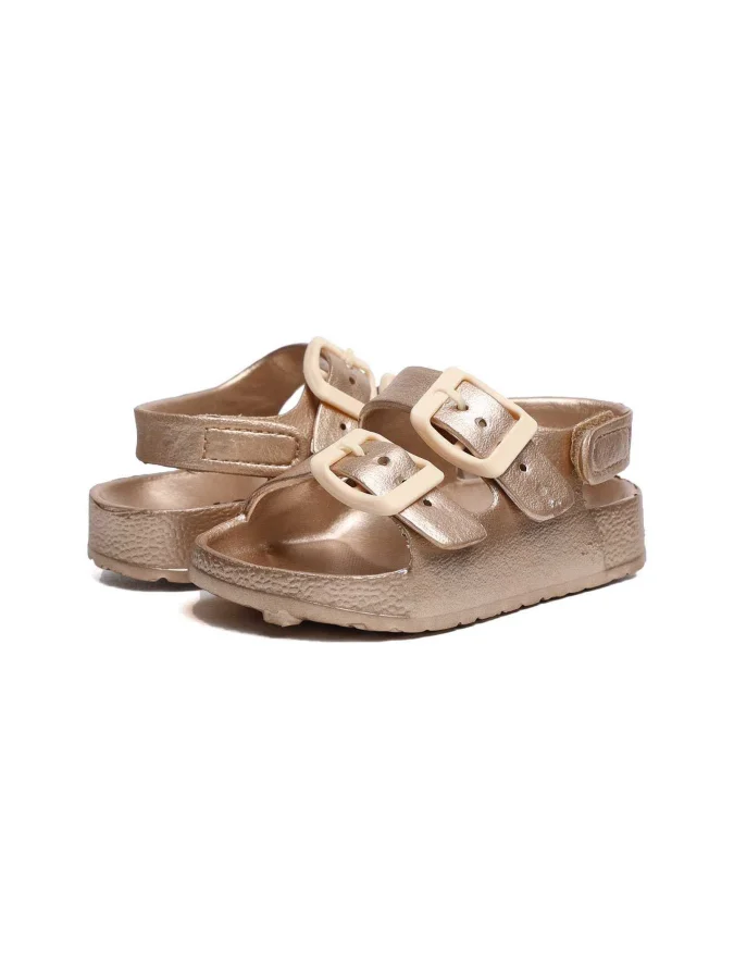 BestBuyShoes - Boys Kids...