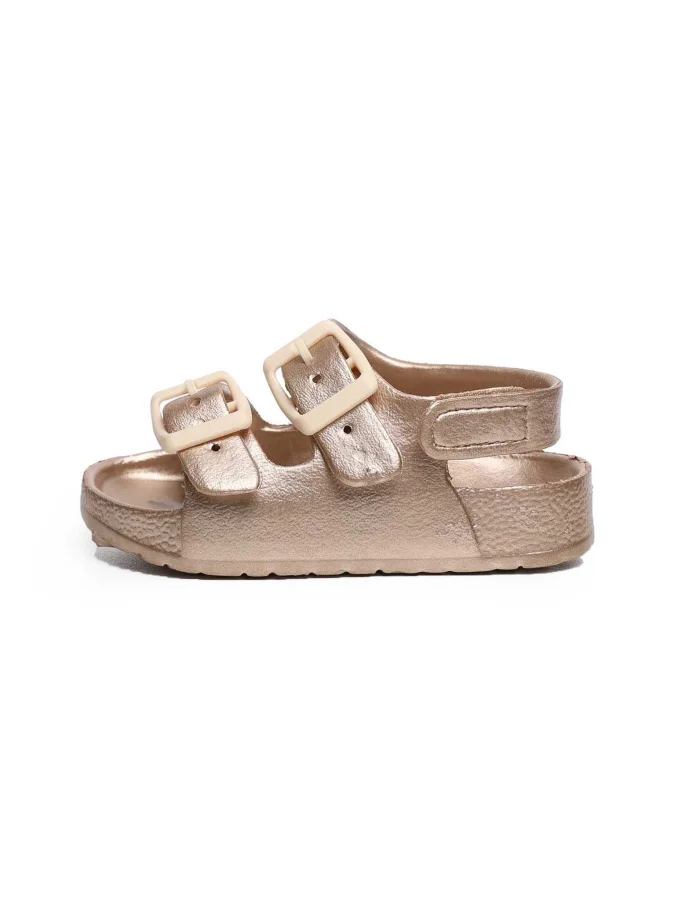 BestBuyShoes - Boys Kids... 2