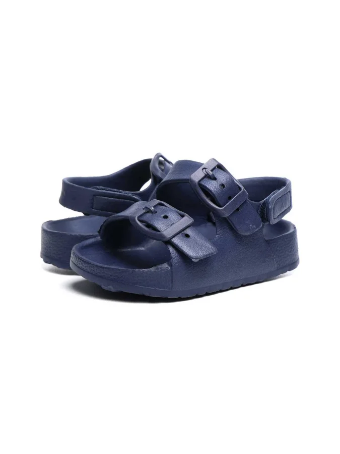 Best Buy Shoes - Girls Kids...