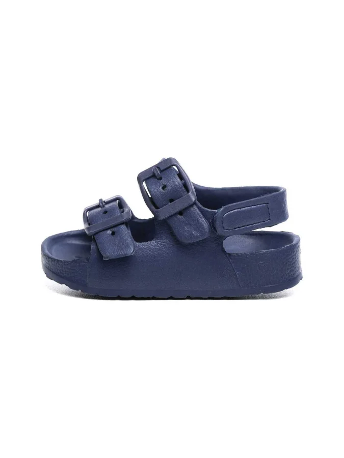 Best Buy Shoes - Girls Kids... 2