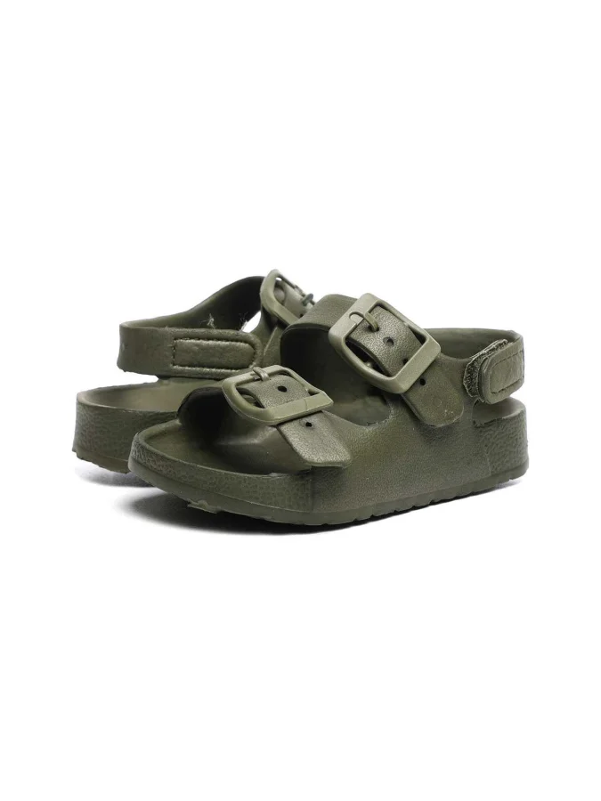 Best Buy Shoes - Girls Kids...