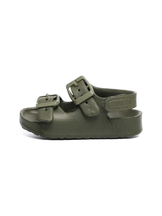 Best Buy Shoes - Girls Kids... 2