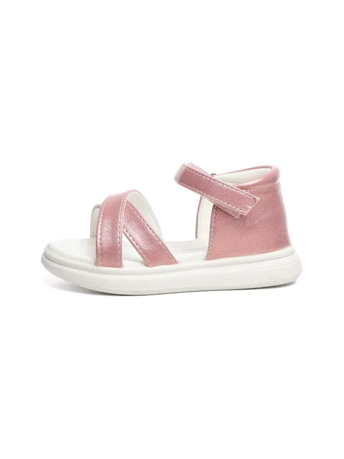 BestBuyShoes - Boys Kids... 2