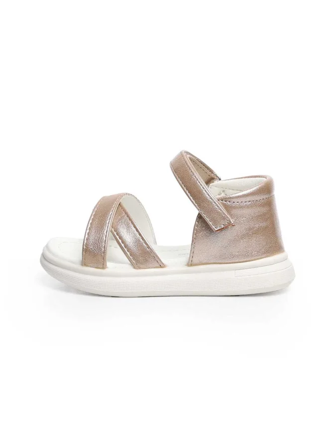 BestBuyShoes - Boys Kids... 2