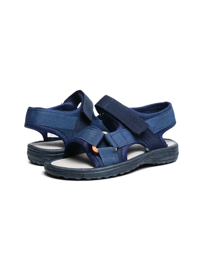 BestBuyShoes - Boys Kids...
