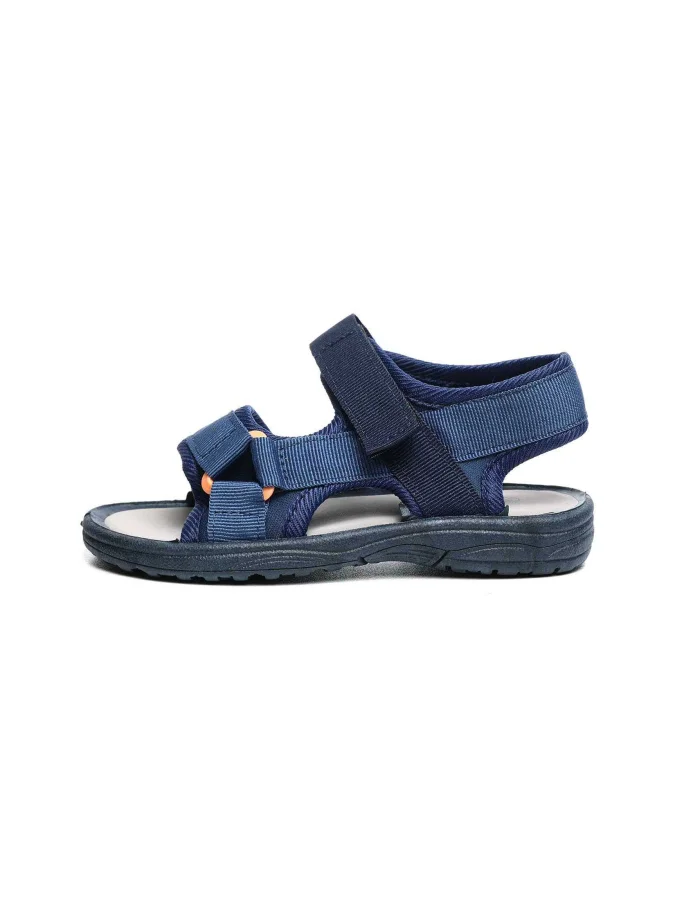 BestBuyShoes - Boys Kids... 2