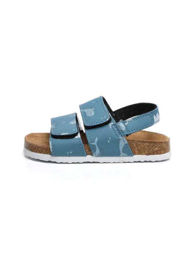 BestBuyShoes - Boys Kids... 2